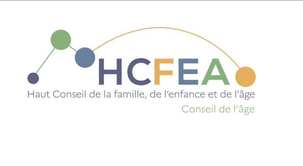 Le Conseil de l’Âge du HCFEA milite pour « la moralisation du secteur de l’audiologie »