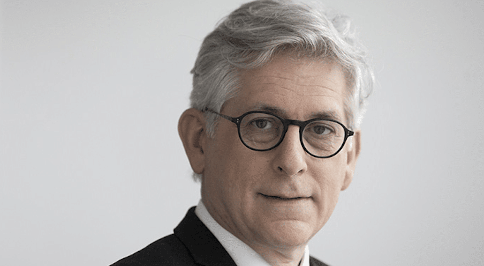 « Mon bilan prévention » se généralise peu à peu « Mon bilan prévention » se généralise peu à peu