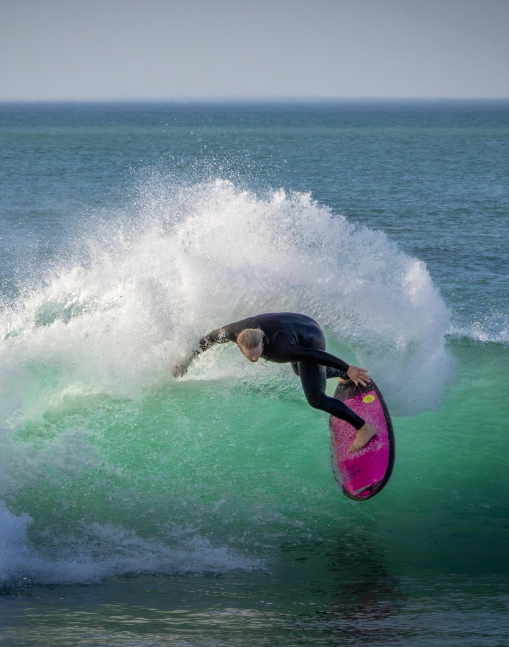 Le champion a remporté trois fois les championnats de France.